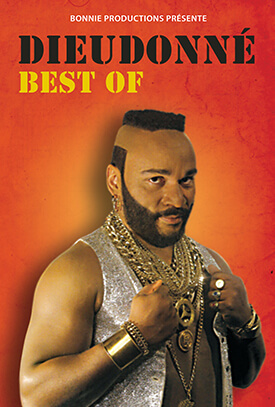 Best Of