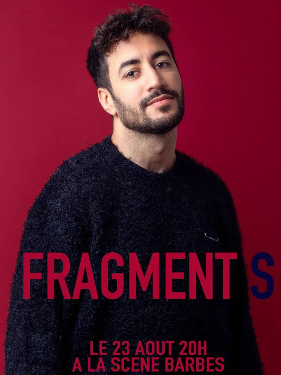Fragments