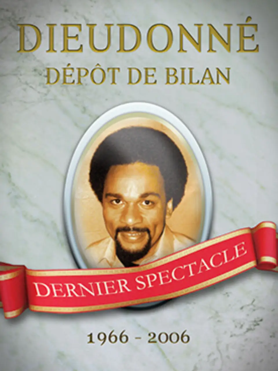 Dépôt De Bilan