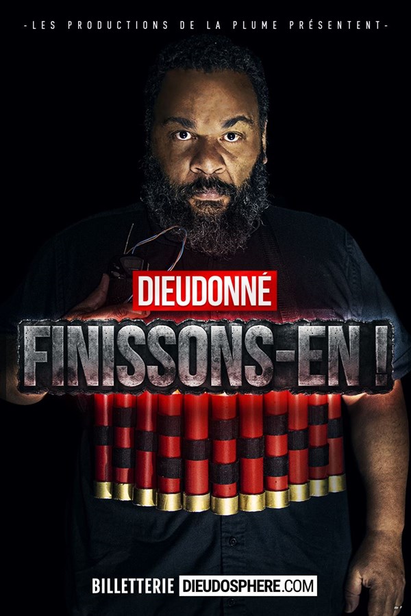 Finissons-En