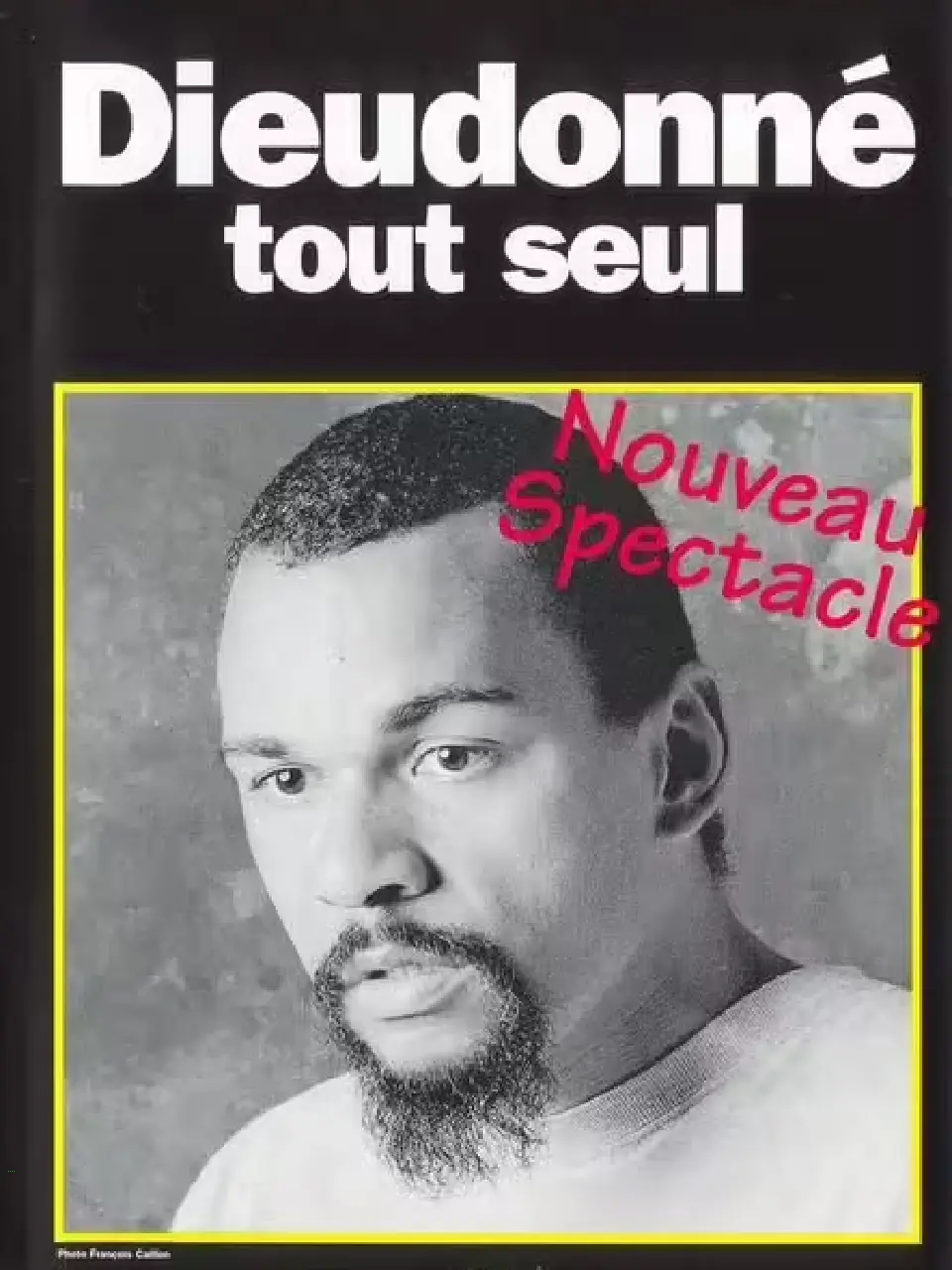 Tout Seul