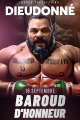 Baroud d'Honneur