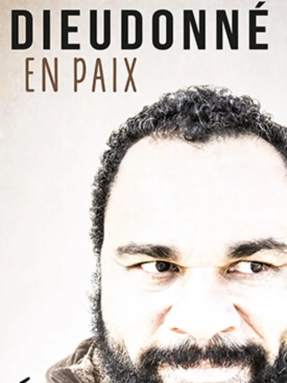 En Paix