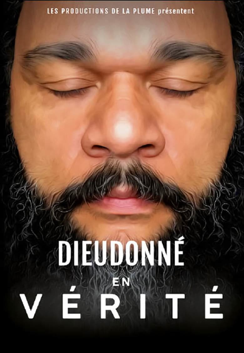 En Vérité