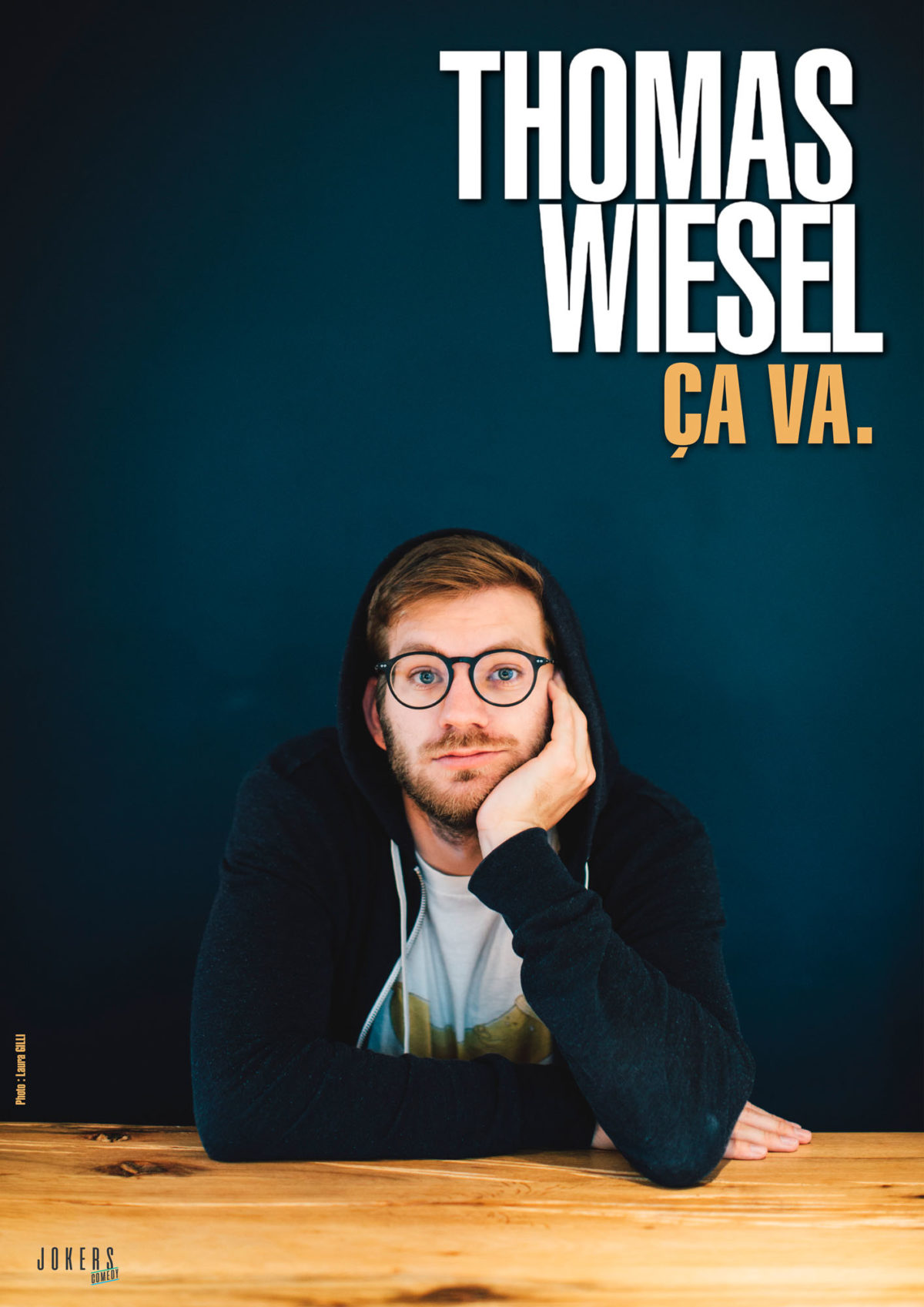 Ca Va